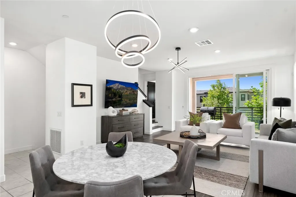 Irvine, California 92618, United States, 4 Bedrooms Bedrooms, ,4 BathroomsBathrooms,Residential,Active,141306