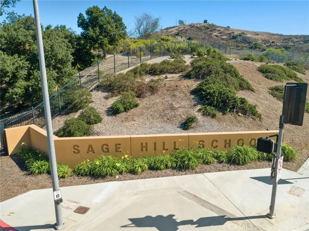 Irvine, California 92618, United States, 4 Bedrooms Bedrooms, ,4 BathroomsBathrooms,Residential,Active,141306