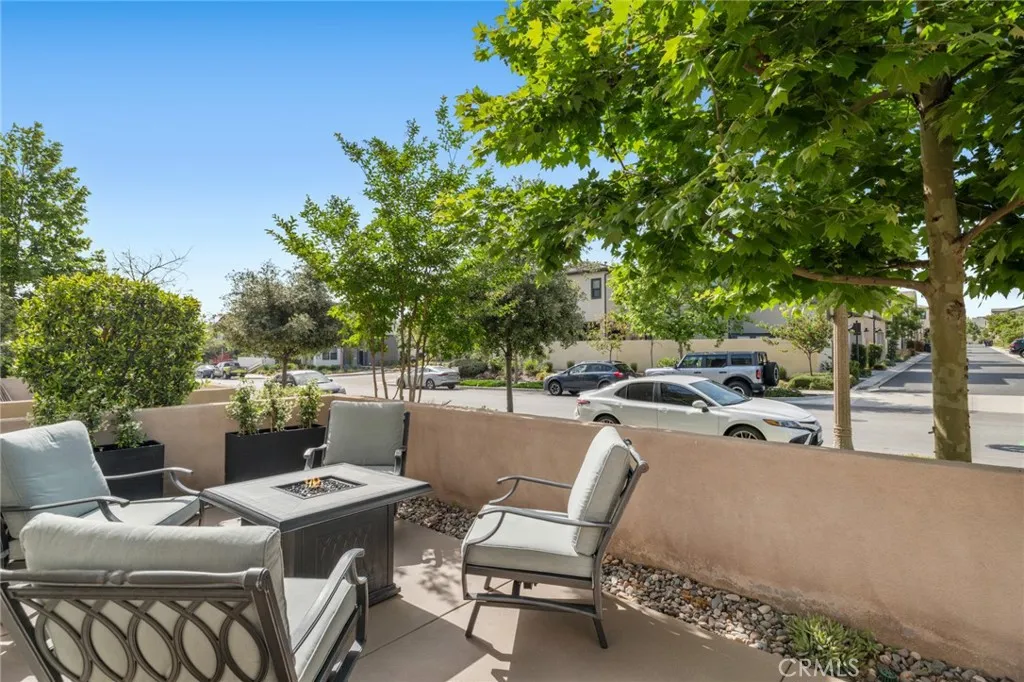 Irvine, California 92618, United States, 4 Bedrooms Bedrooms, ,4 BathroomsBathrooms,Residential,Active,141306