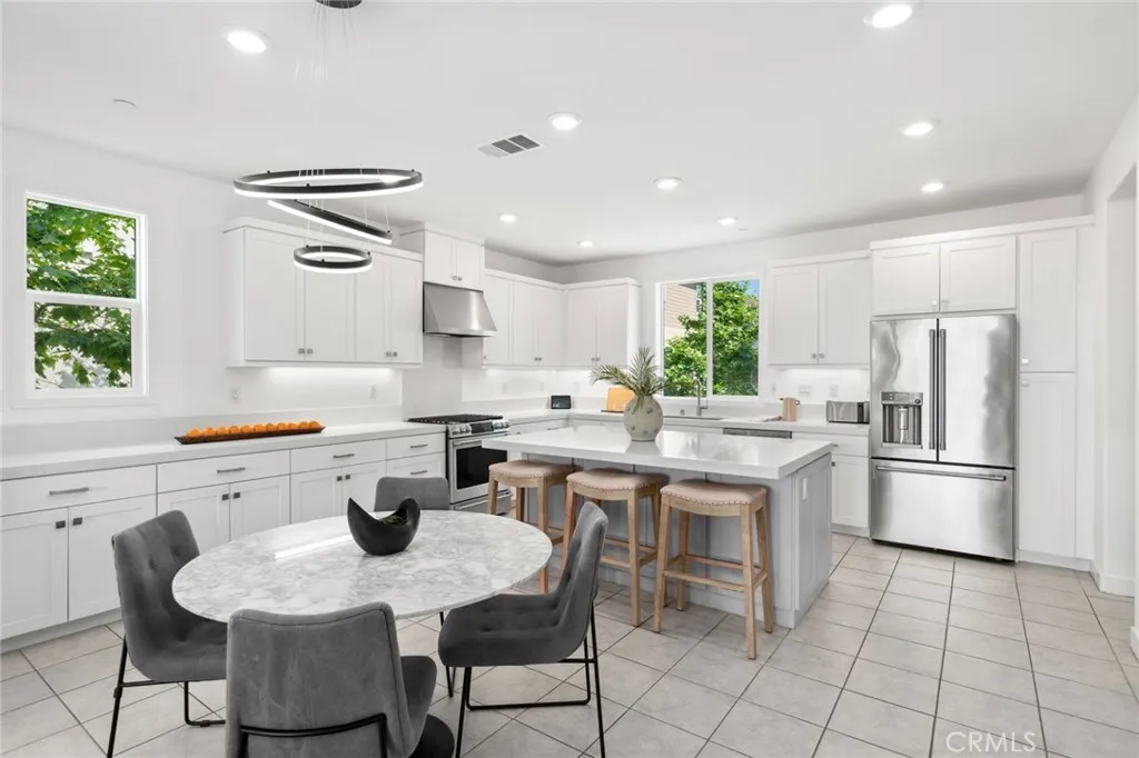 Irvine, California 92618, United States, 4 Bedrooms Bedrooms, ,4 BathroomsBathrooms,Residential,Active,141306