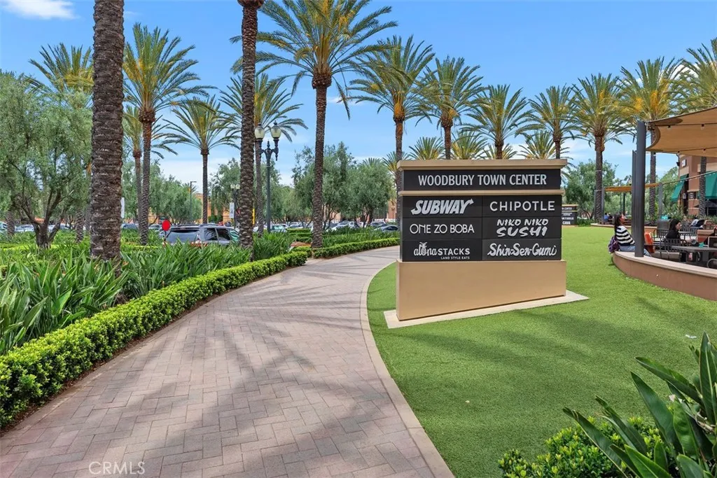 Irvine, California 92618, United States, 4 Bedrooms Bedrooms, ,4 BathroomsBathrooms,Residential,Active,141306