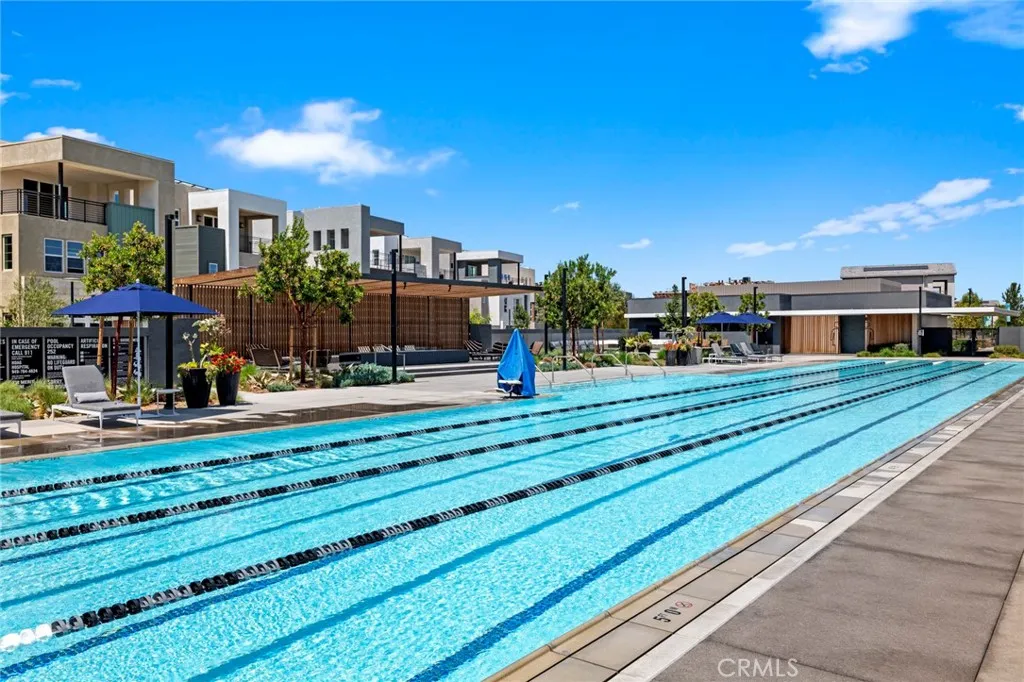 Irvine, California 92618, United States, 4 Bedrooms Bedrooms, ,4 BathroomsBathrooms,Residential,Active,141306