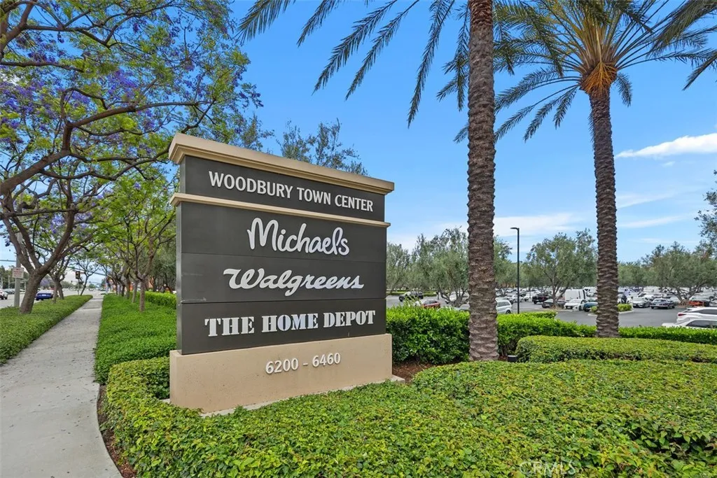 Irvine, California 92618, United States, 4 Bedrooms Bedrooms, ,4 BathroomsBathrooms,Residential,Active,141306