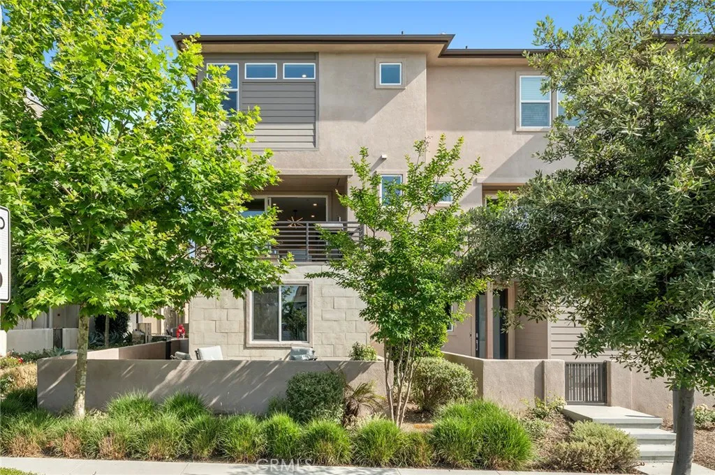 Irvine, California 92618, United States, 4 Bedrooms Bedrooms, ,4 BathroomsBathrooms,Residential,Active,141306