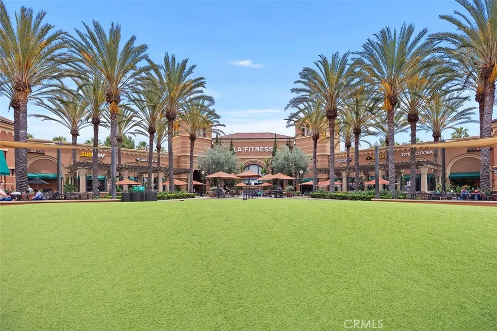 Irvine, California 92618, United States, 4 Bedrooms Bedrooms, ,4 BathroomsBathrooms,Residential,Active,141306