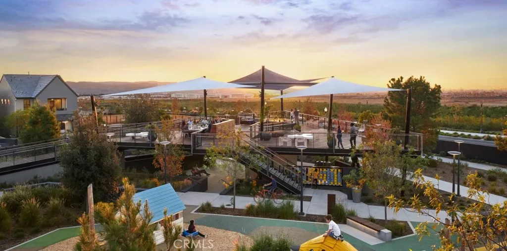 Irvine, California 92618, United States, 4 Bedrooms Bedrooms, ,4 BathroomsBathrooms,Residential,Active,141306