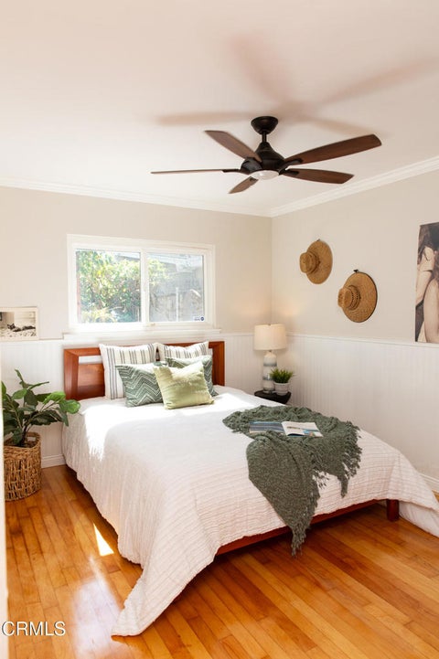 Tiny photo for 286 Melrose Drive, Oxnard, CA 93035 (MLS # V1-39203)
