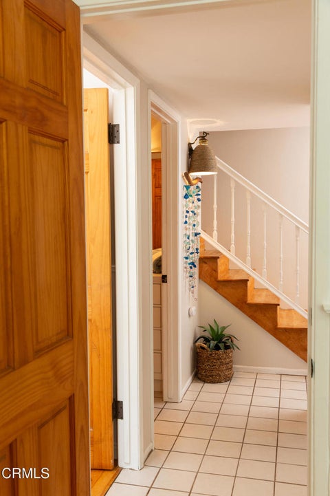 Tiny photo for 286 Melrose Drive, Oxnard, CA 93035 (MLS # V1-39203)