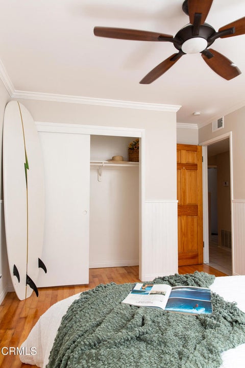 Tiny photo for 286 Melrose Drive, Oxnard, CA 93035 (MLS # V1-39203)