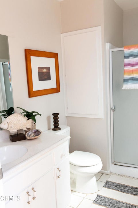 Tiny photo for 286 Melrose Drive, Oxnard, CA 93035 (MLS # V1-39203)