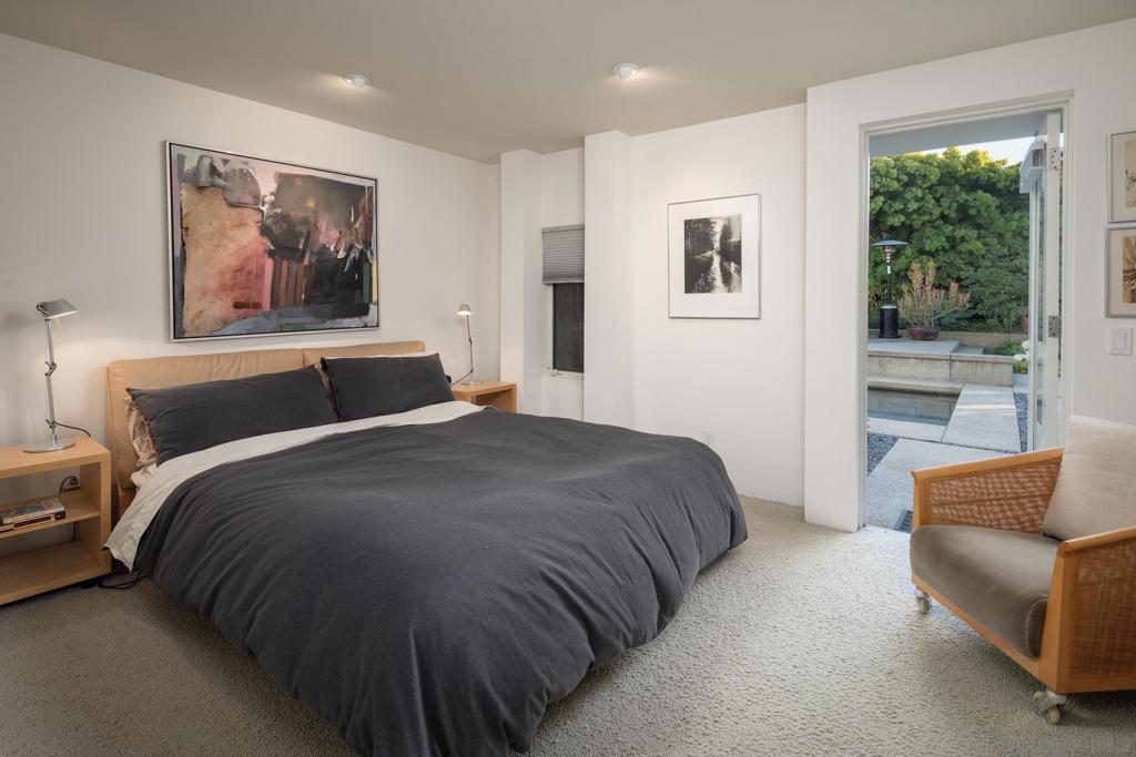 Del Mar - Residential