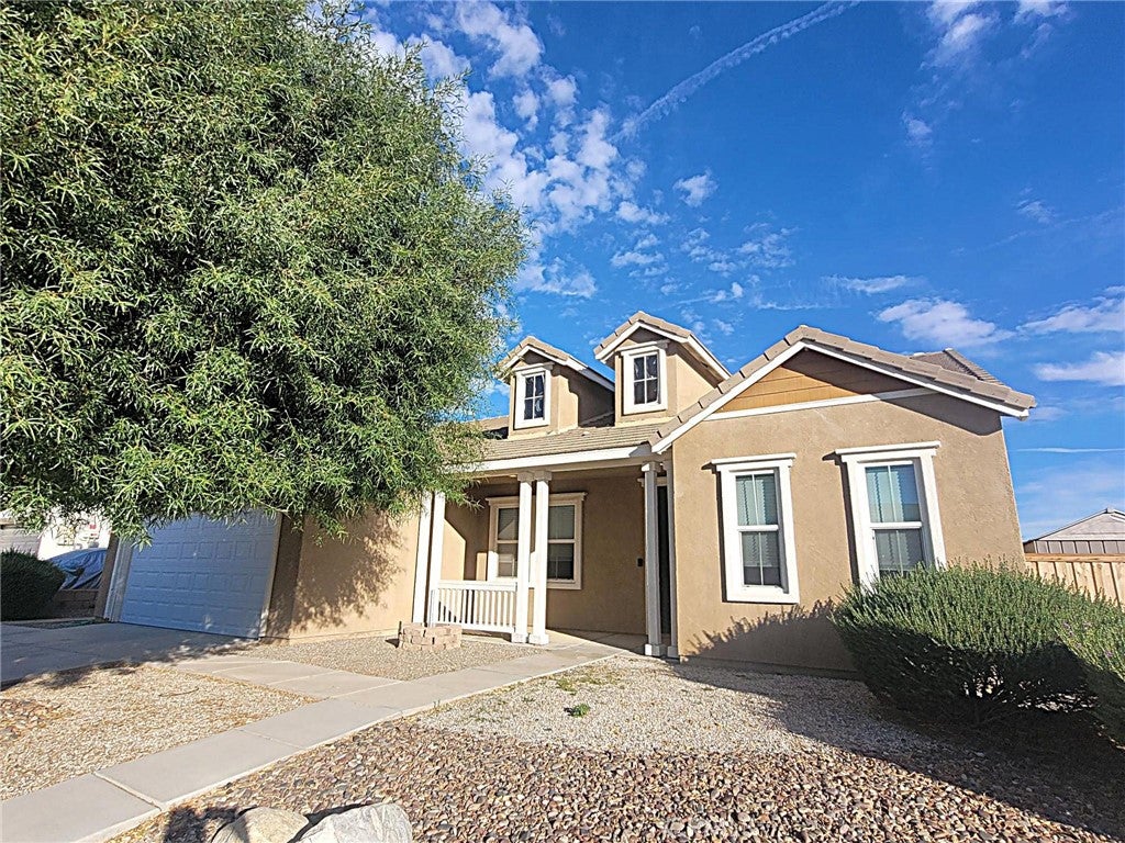 12668 Bar Harbor Street
