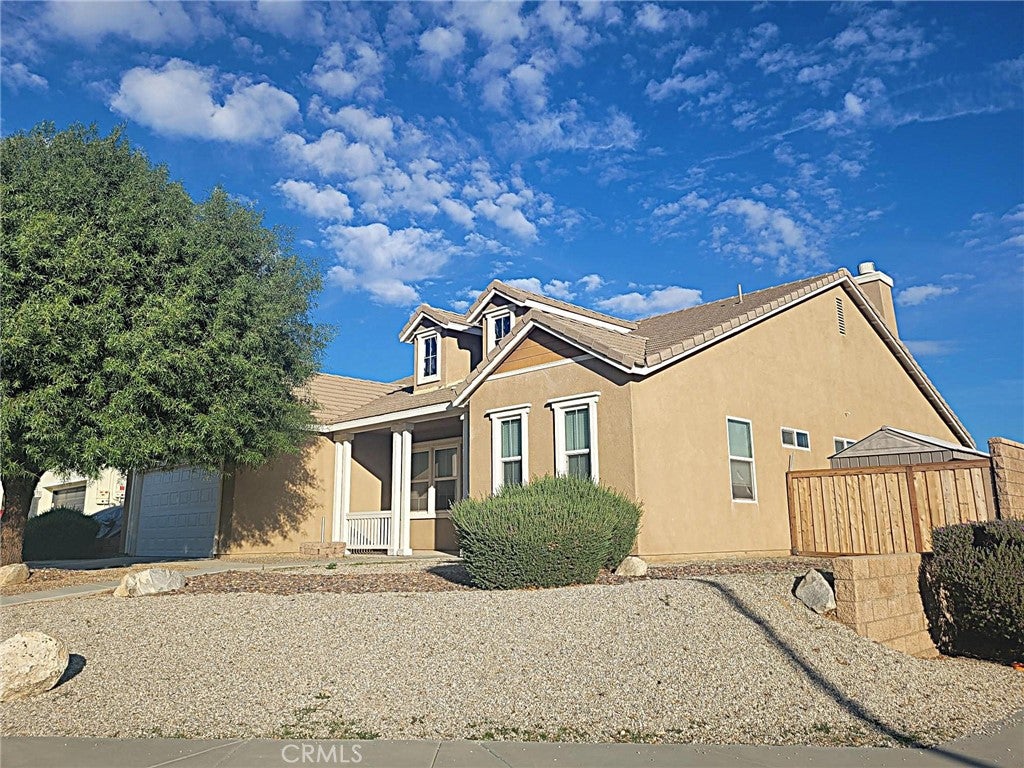 12668 Bar Harbor Street