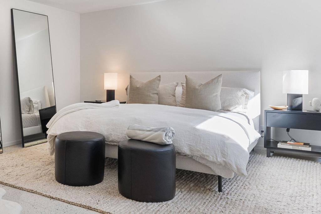 The Springs C.C. - Residential