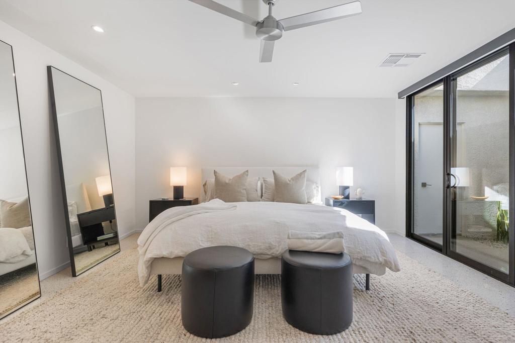 The Springs C.C. - Residential