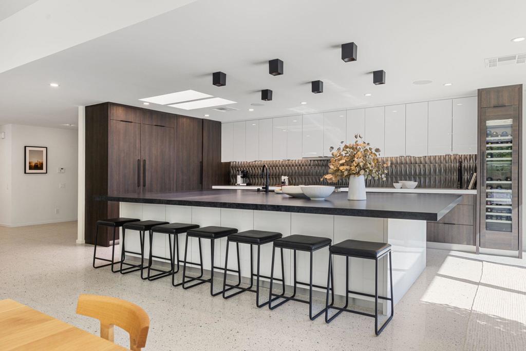 The Springs C.C. - Residential