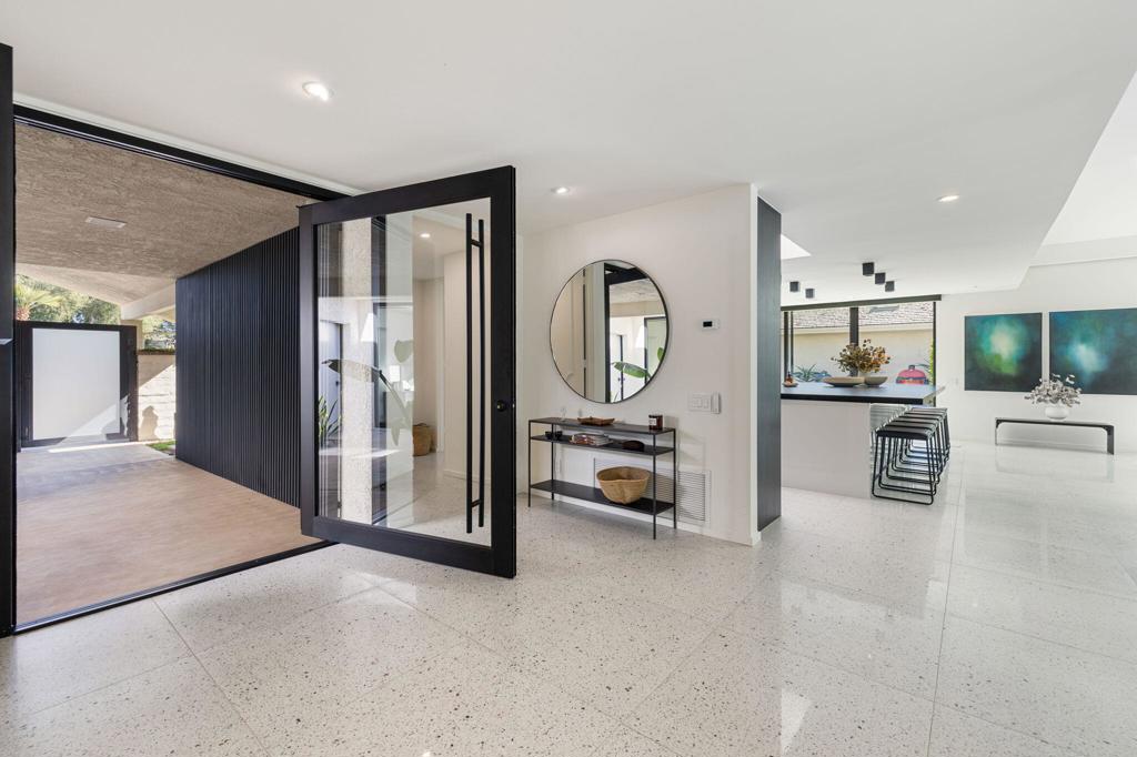 The Springs C.C. - Residential