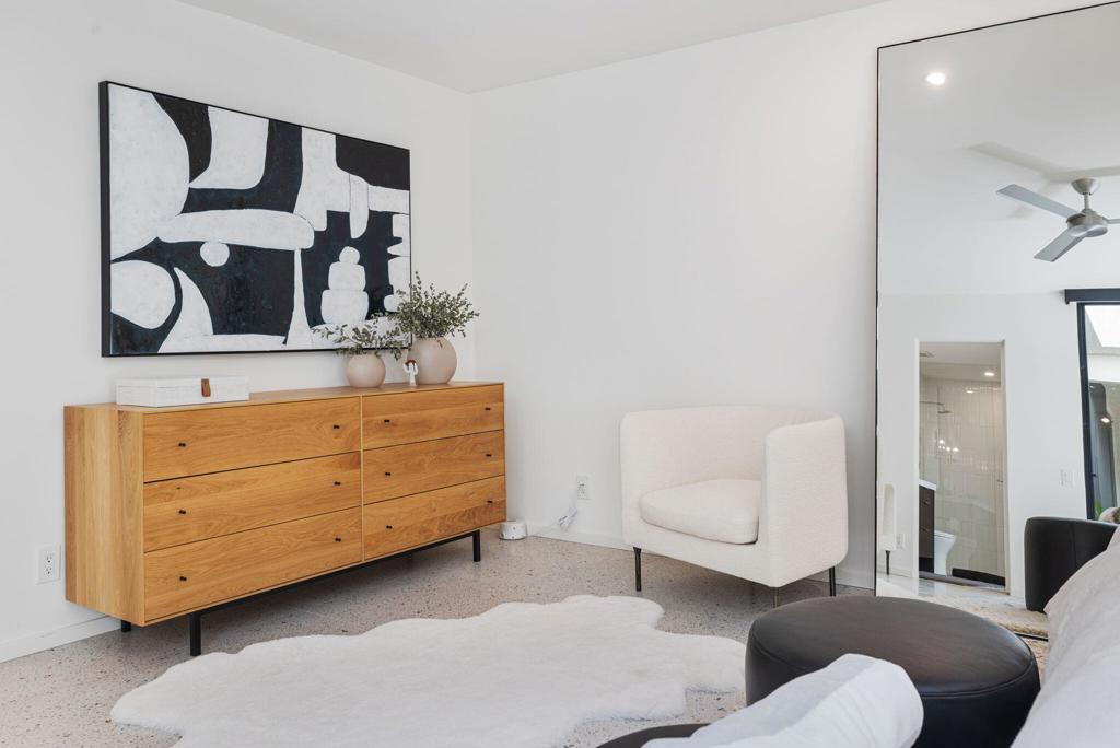 The Springs C.C. - Residential