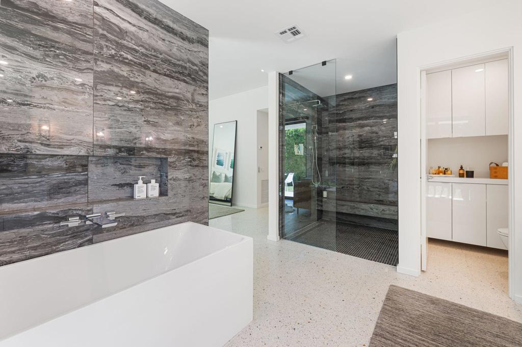 The Springs C.C. - Residential