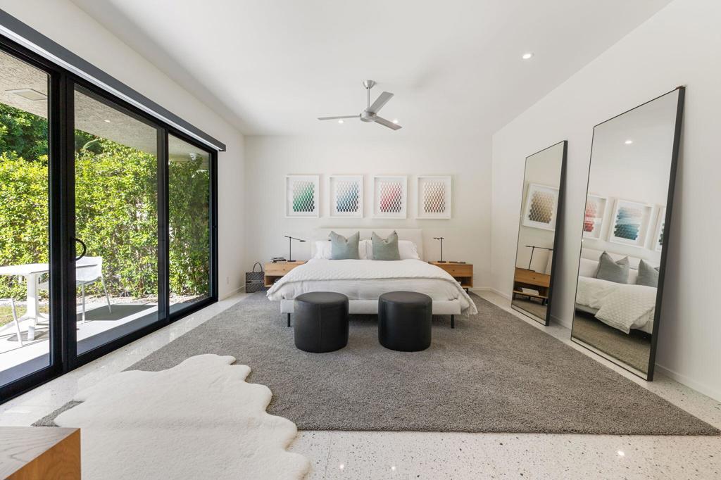 The Springs C.C. - Residential