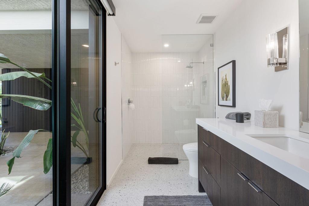 The Springs C.C. - Residential