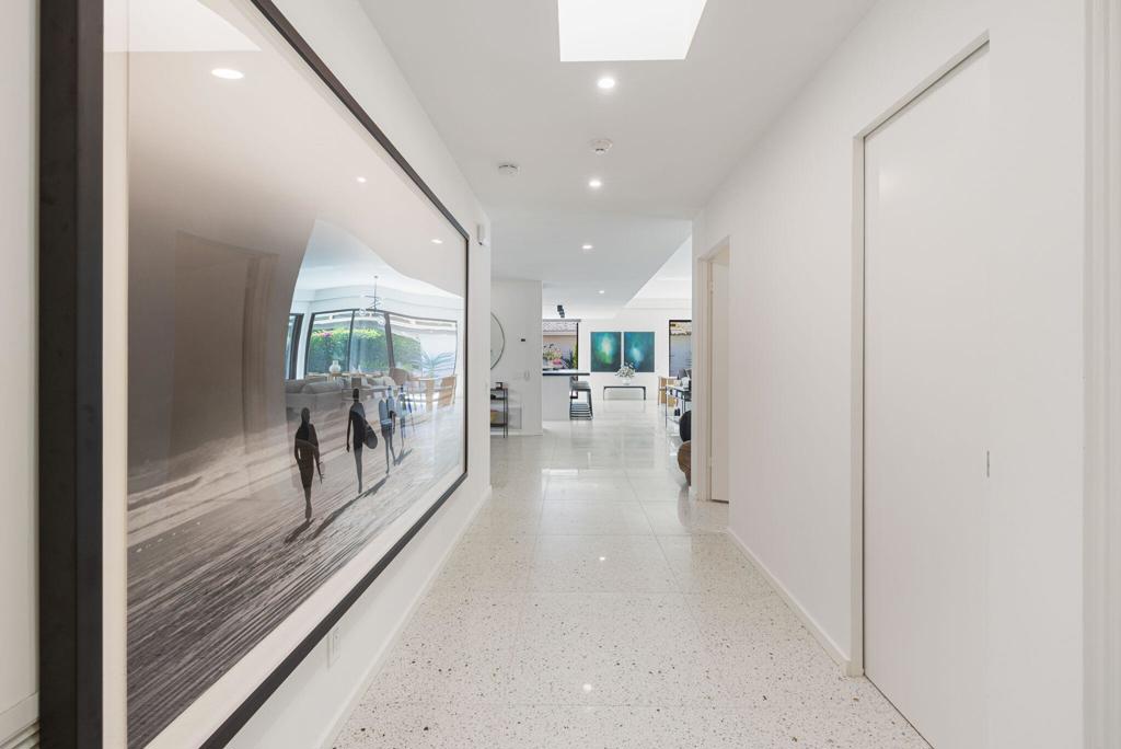 The Springs C.C. - Residential