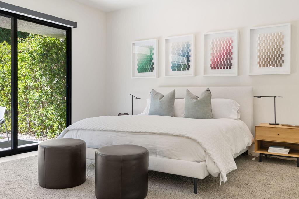 The Springs C.C. - Residential