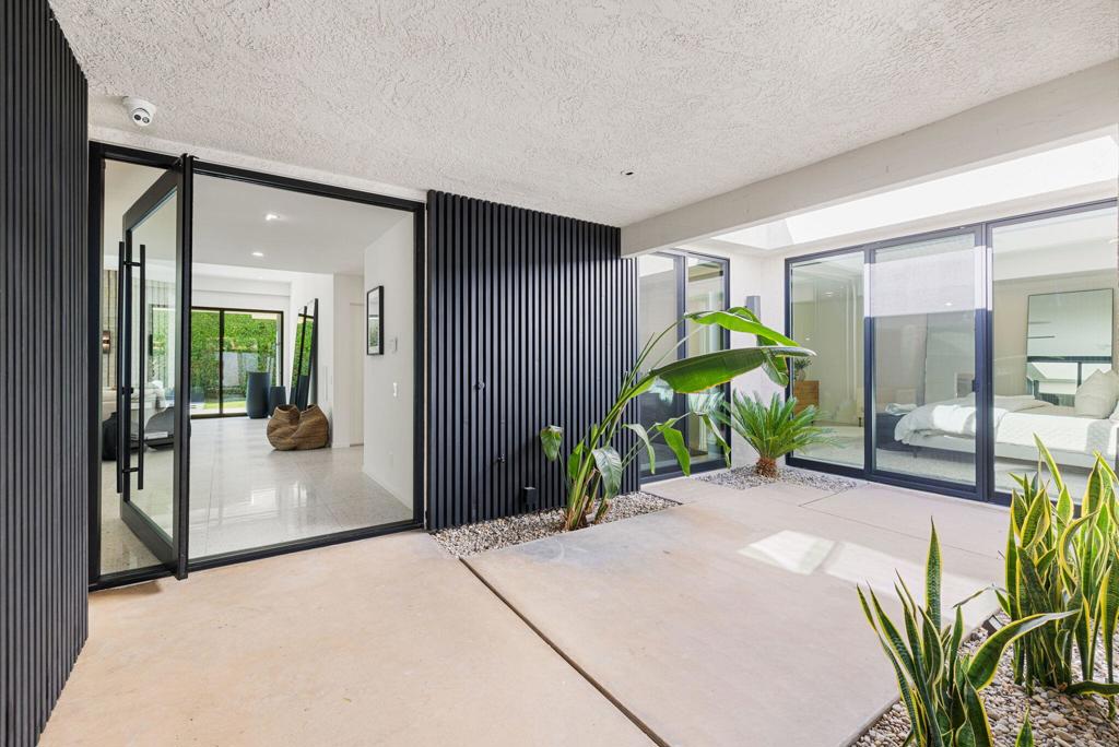 The Springs C.C. - Residential