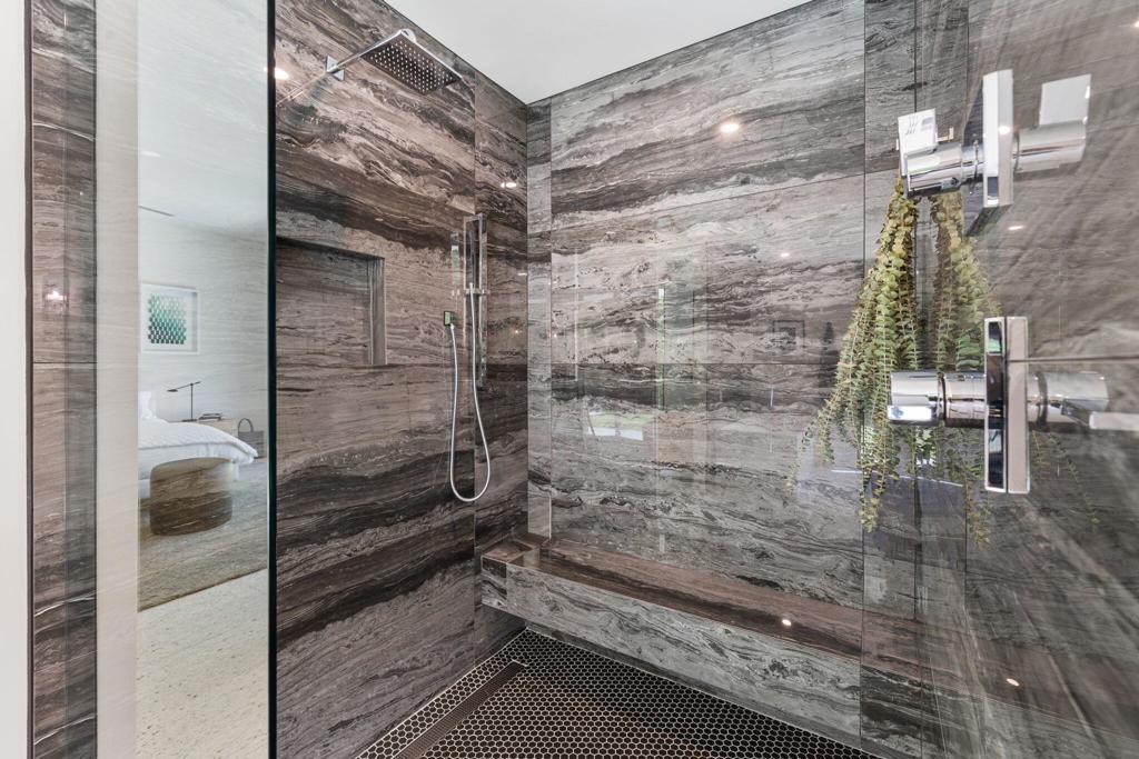 The Springs C.C. - Residential