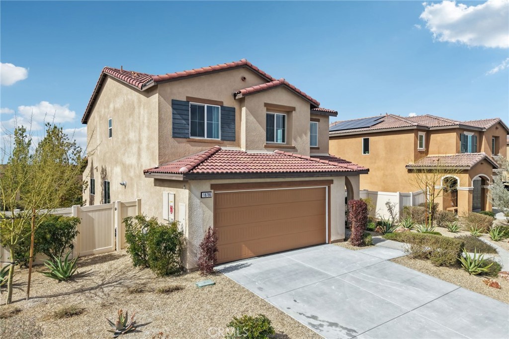 18786 Hampton Lane