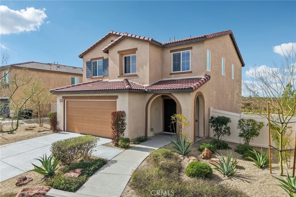 18786 Hampton Lane