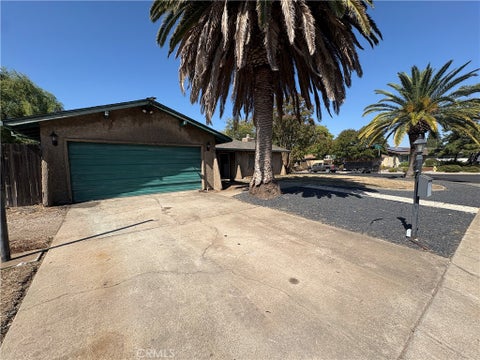 Photo of 16 Niagara WAY, Chico, CA 95928 (MLS # SC26203916)