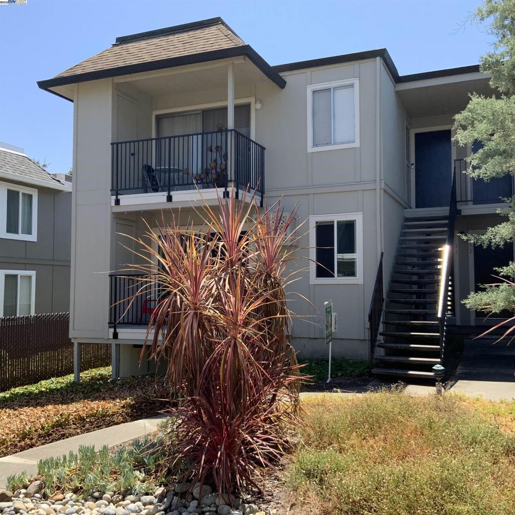 SUNNY WEST - Residential