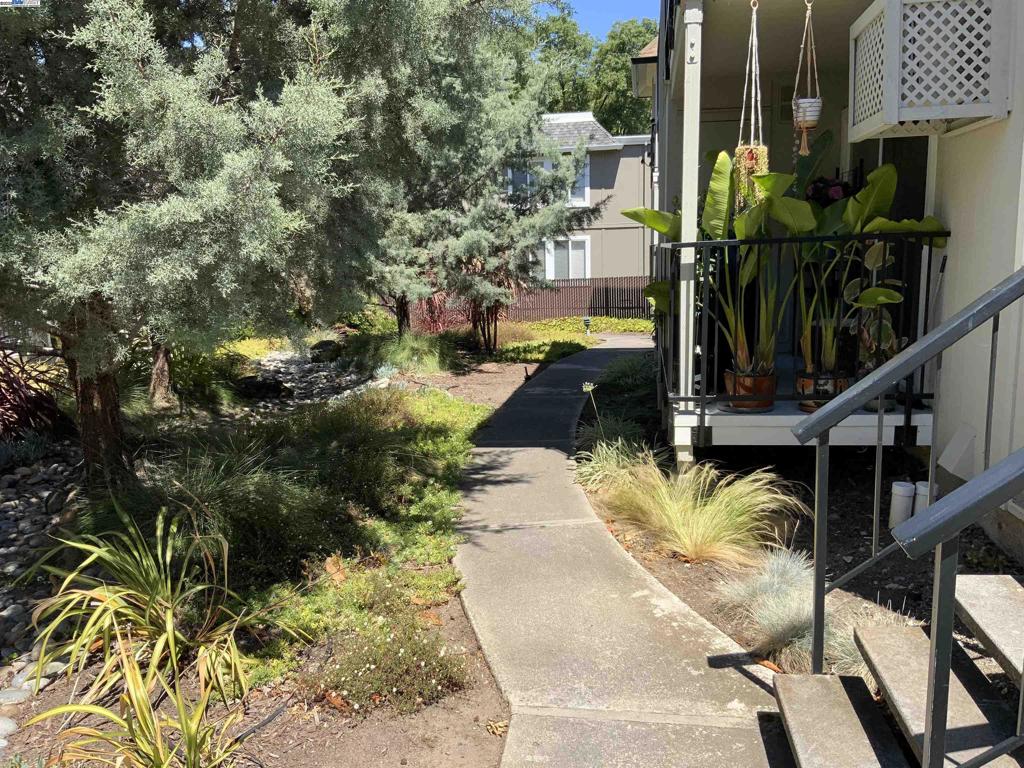 SUNNY WEST - Residential