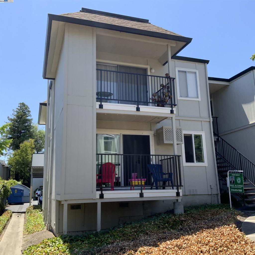 SUNNY WEST - Residential