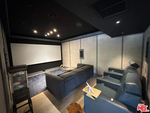 Photo of 7773 W Sunset Boulevard #E-F, Los Angeles, CA 90046 (MLS # 26865079)