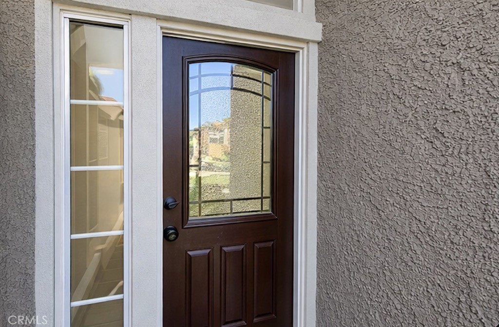 27865 Cliff Top Court