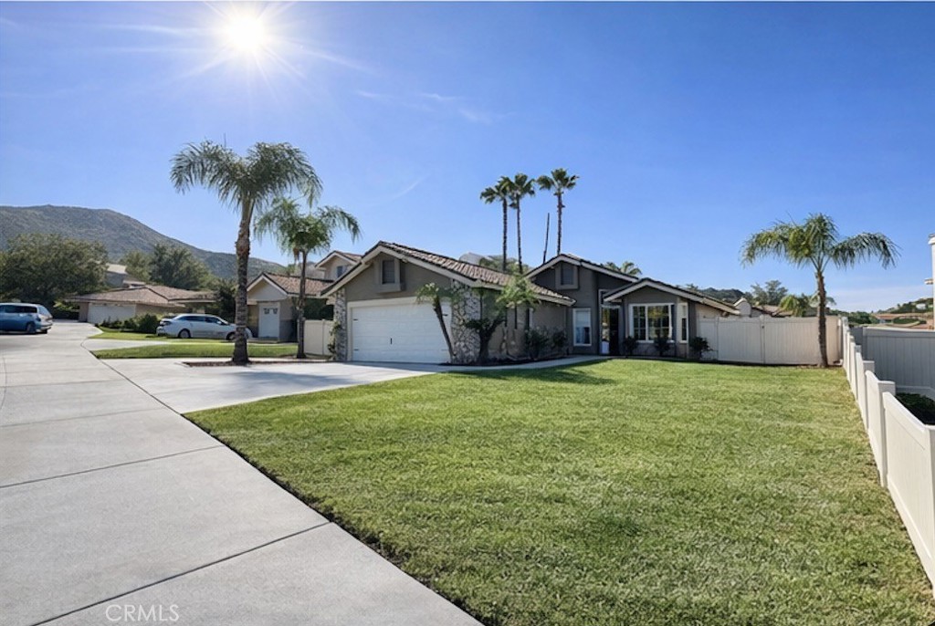 27865 Cliff Top Court