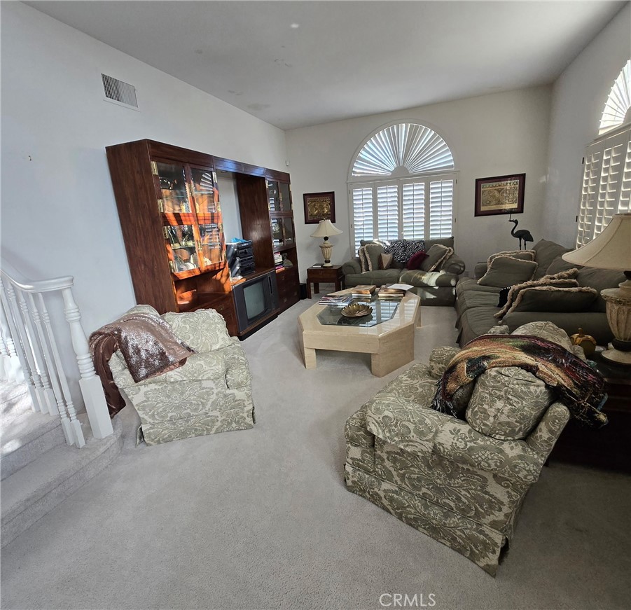 1587 Scioto
