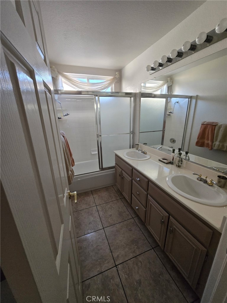 1587 Scioto