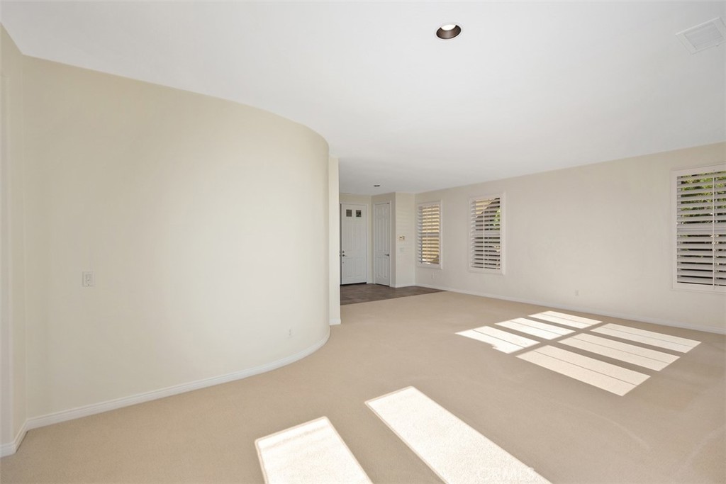 Pelican Ridge (NCPR) - Residential Lease