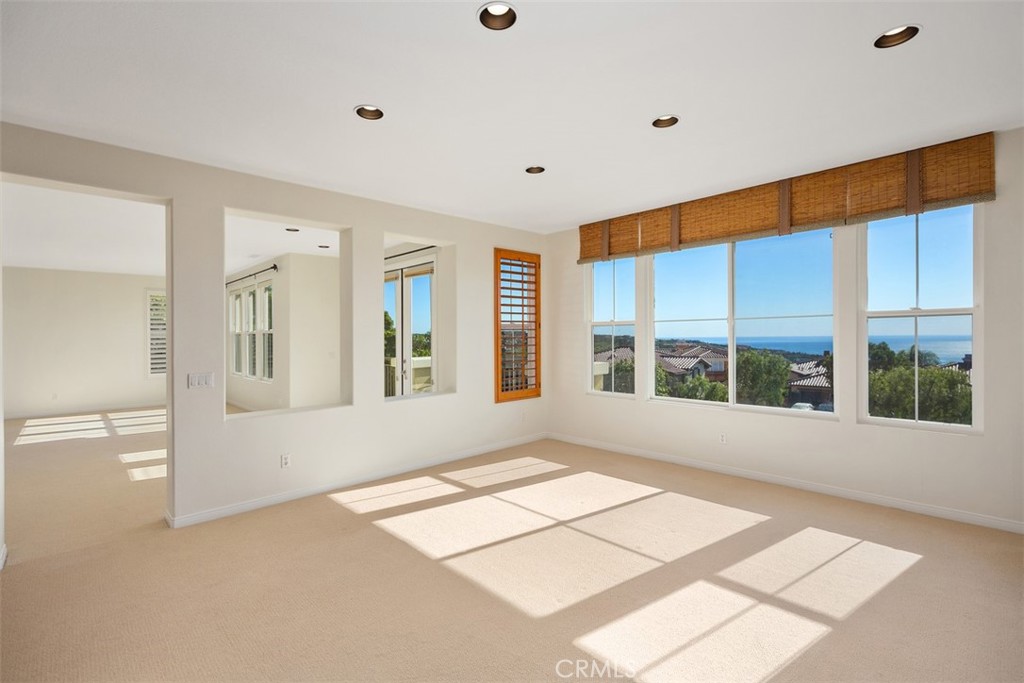 Pelican Ridge (NCPR) - Residential Lease