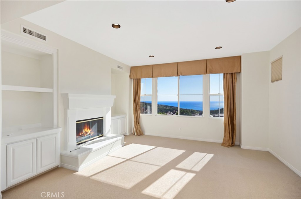 Pelican Ridge (NCPR) - Residential Lease