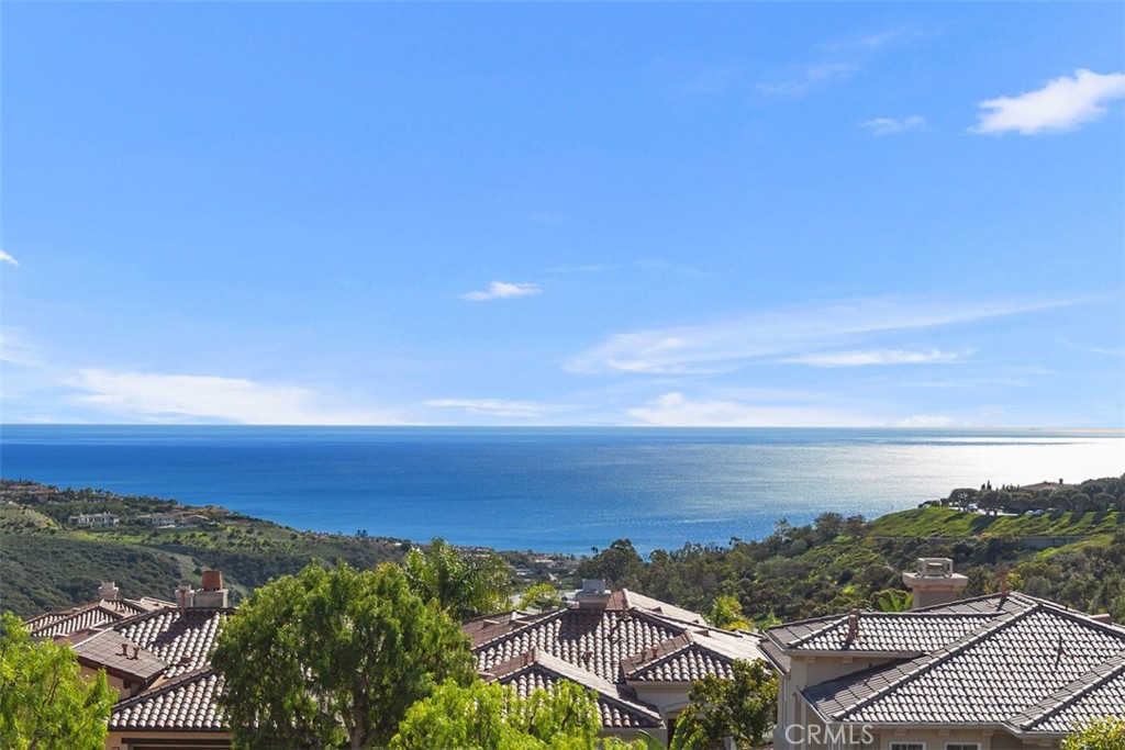 Pelican Ridge (NCPR) - Residential Lease