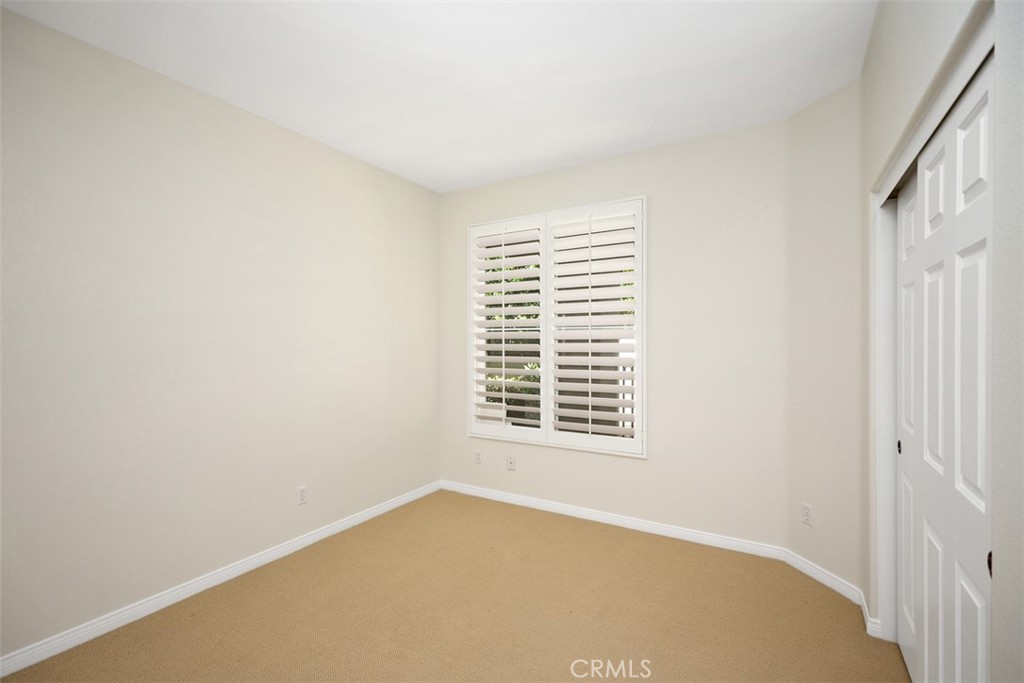 Pelican Ridge (NCPR) - Residential Lease