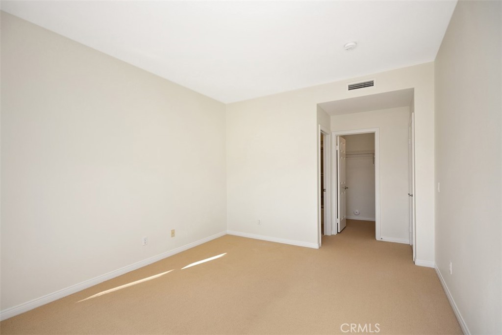 Pelican Ridge (NCPR) - Residential Lease