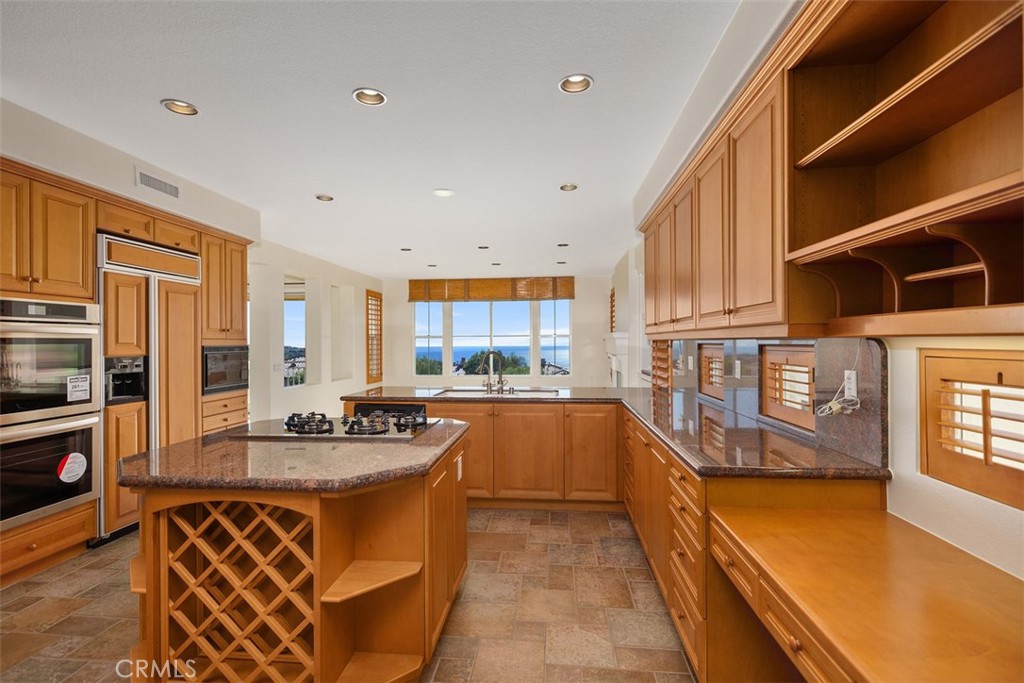 Pelican Ridge (NCPR) - Residential Lease