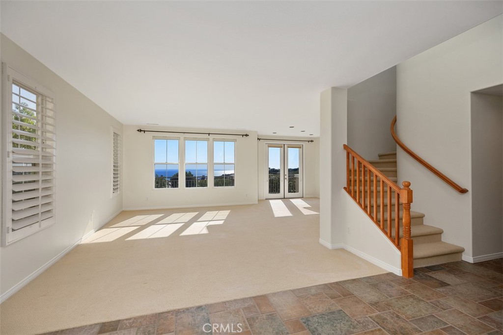 Pelican Ridge (NCPR) - Residential Lease