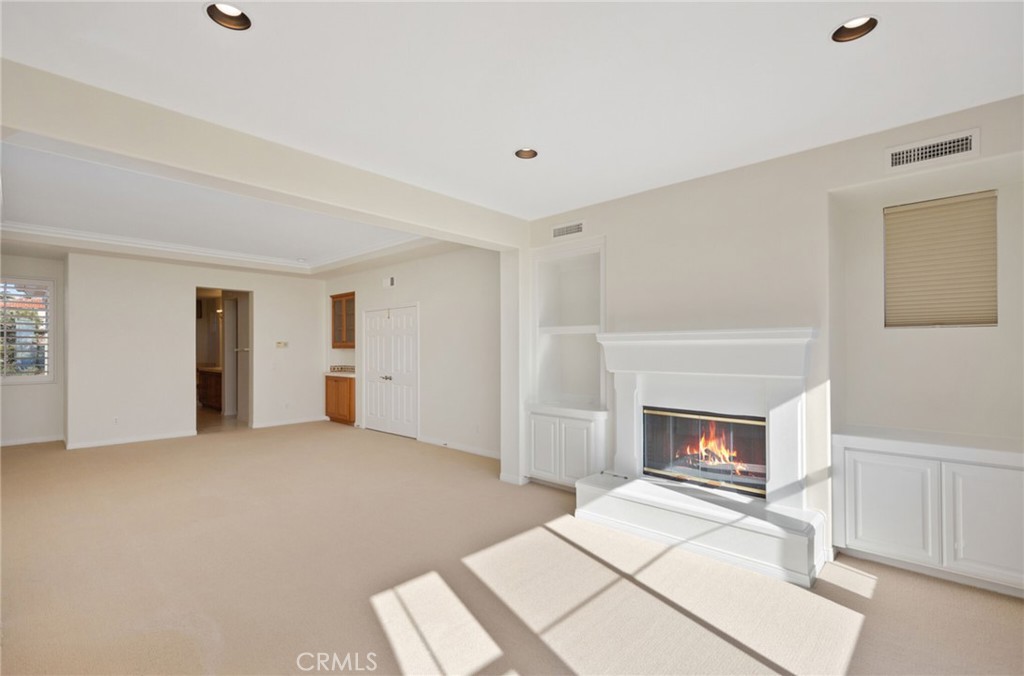 Pelican Ridge (NCPR) - Residential Lease