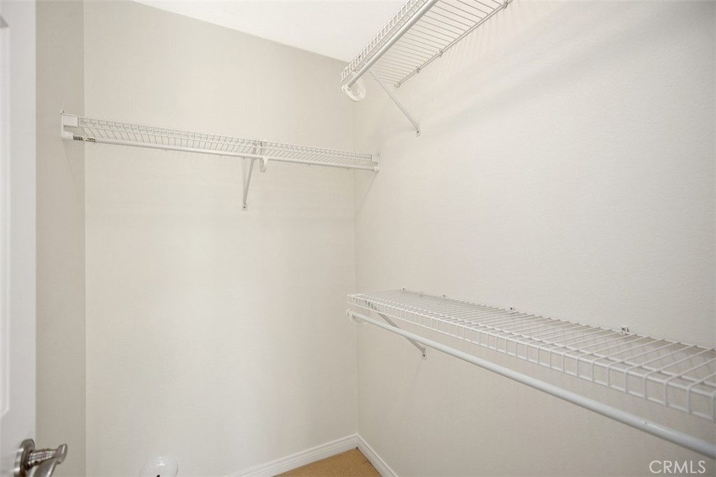 Pelican Ridge (NCPR) - Residential Lease